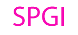 Stop Pleading Guilty Inc logo